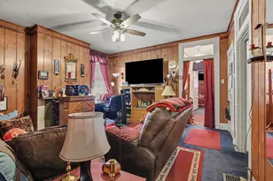 3605 Glenn Ave, Covington, KY 41015 - Photo 27
