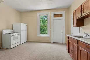3605 Glenn Ave, Covington, KY 41015 - Photo 15