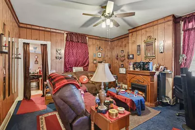 3605 Glenn Avenue, Covington, KY 41015 - Photo 29