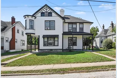 3605 Glenn Avenue, Covington, KY 41015 - Photo 1