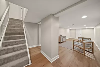 40 Eastern Avenue, Elsmere, KY 41018 - Photo 15