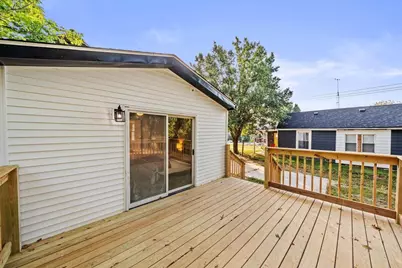 40 Eastern Avenue, Elsmere, KY 41018 - Photo 21