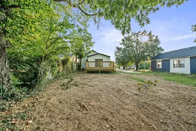 40 Eastern Avenue, Elsmere, KY 41018 - Photo 19