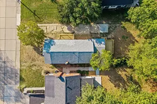 40 Eastern Ave, Elsmere, KY 41018 - Photo 25