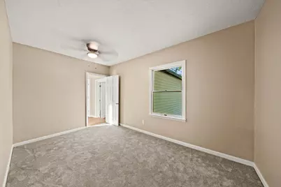 40 Eastern Avenue, Elsmere, KY 41018 - Photo 13