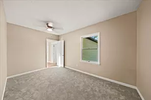 40 Eastern Ave, Elsmere, KY 41018 - Photo 13