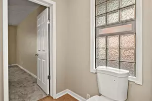 40 Eastern Ave, Elsmere, KY 41018 - Photo 17