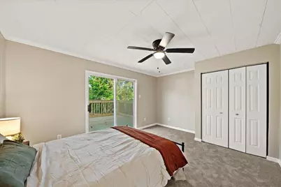 40 Eastern Avenue, Elsmere, KY 41018 - Photo 9