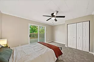 40 Eastern Ave, Elsmere, KY 41018 - Photo 9