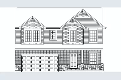 6123 Vintage Fleet Lane, Union, KY 41091 - Photo 1