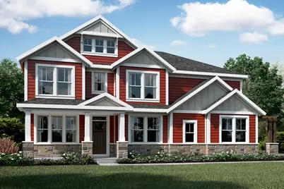 4034 Cullen Drive, Union, KY 41091 - Photo 1