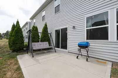 2252 Piazza Ridge, Covington, KY 41017 - Photo 21