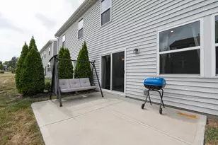 2252 Piazza RDG, Covington, KY 41017 - Photo 21