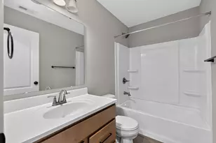 2252 Piazza RDG, Covington, KY 41017 - Photo 19