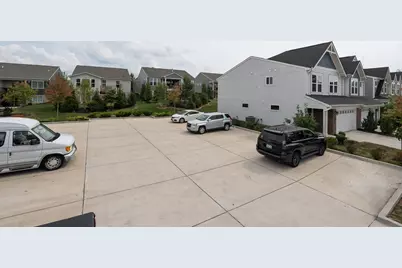 2252 Piazza Ridge, Covington, KY 41017 - Photo 25