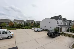 2252 Piazza RDG, Covington, KY 41017 - Photo 25