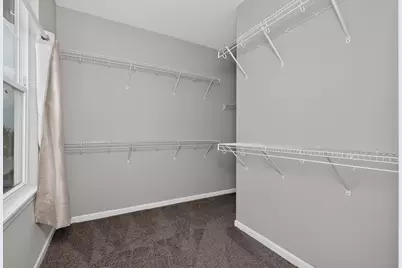 2252 Piazza Ridge, Covington, KY 41017 - Photo 13