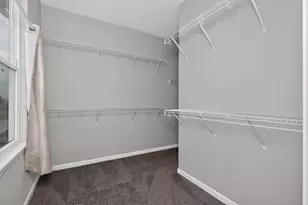 2252 Piazza RDG, Covington, KY 41017 - Photo 13