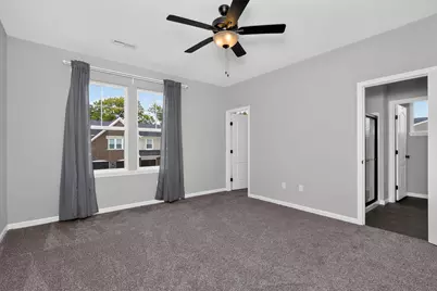 2252 Piazza Ridge, Covington, KY 41017 - Photo 9