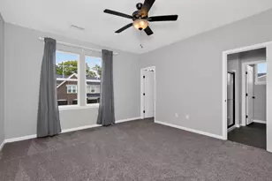 2252 Piazza RDG, Covington, KY 41017 - Photo 9