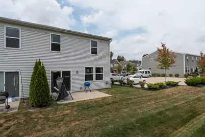 2252 Piazza Ridge, Covington, KY 41017 - Photo 23