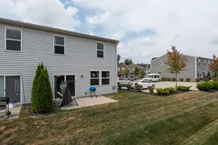 2252 Piazza RDG, Covington, KY 41017 - Photo 23