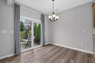 2252 Piazza Ridge, Covington, KY 41017 - Photo 5