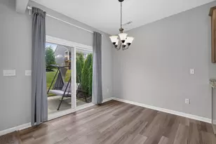 2252 Piazza RDG, Covington, KY 41017 - Photo 5