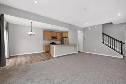 2252 Piazza Ridge, Covington, KY 41017 - Photo 3