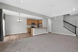 2252 Piazza RDG, Covington, KY 41017 - Photo 3