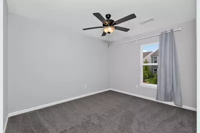 2252 Piazza Ridge, Covington, KY 41017 - Photo 17