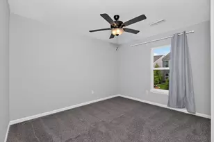 2252 Piazza RDG, Covington, KY 41017 - Photo 17