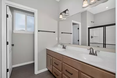 2252 Piazza Ridge, Covington, KY 41017 - Photo 11