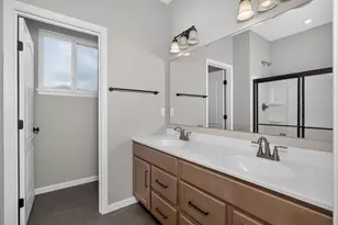 2252 Piazza RDG, Covington, KY 41017 - Photo 11