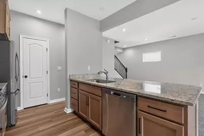 2252 Piazza Ridge, Covington, KY 41017 - Photo 7