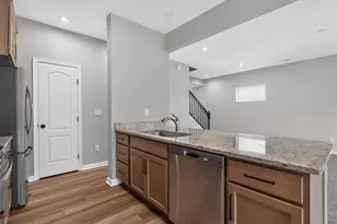 2252 Piazza RDG, Covington, KY 41017 - Photo 7