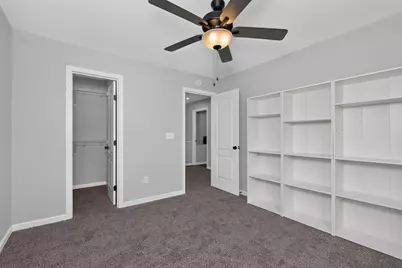 2252 Piazza Ridge, Covington, KY 41017 - Photo 15