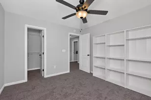 2252 Piazza RDG, Covington, KY 41017 - Photo 15