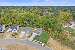 3040 Belleglade Dr, Covington, KY 41015 - Photo 31