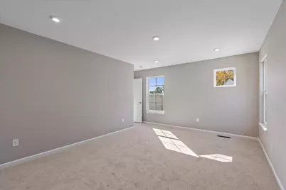 3040 Belleglade Drive, Covington, KY 41015 - Photo 15