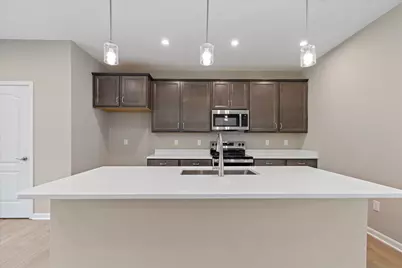 3040 Belleglade Drive, Covington, KY 41015 - Photo 5