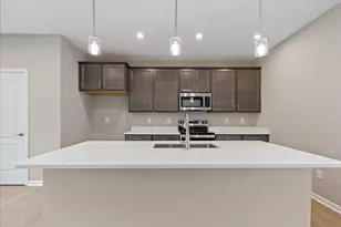 3040 Belleglade Dr, Covington, KY 41015 - Photo 5