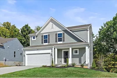 3040 Belleglade Drive, Covington, KY 41015 - Photo 1