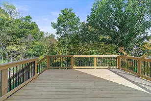 3040 Belleglade Dr, Covington, KY 41015 - Photo 25