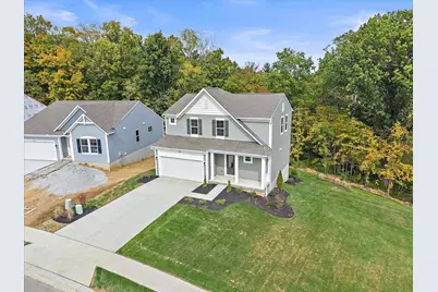 3040 Belleglade Drive, Covington, KY 41015 - Photo 29