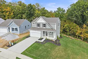 3040 Belleglade Dr, Covington, KY 41015 - Photo 29