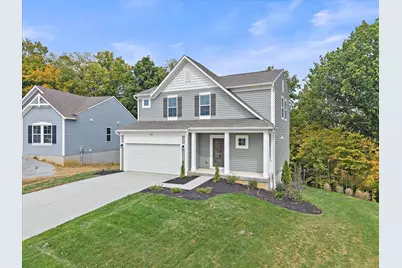 3040 Belleglade Drive, Covington, KY 41015 - Photo 27
