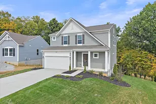 3040 Belleglade Dr, Covington, KY 41015 - Photo 27