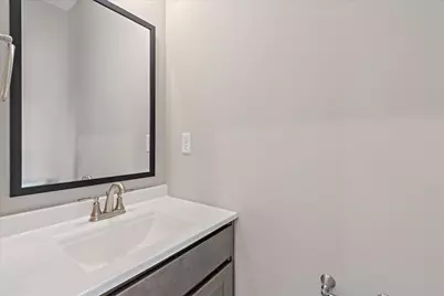 3040 Belleglade Drive, Covington, KY 41015 - Photo 23