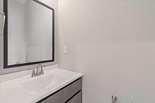 3040 Belleglade Dr, Covington, KY 41015 - Photo 23